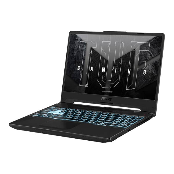 ASUS TUF Gaming A15 FA506NFR-HN021 90NR0JU7-M00150