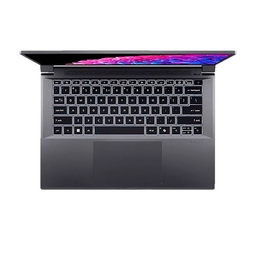 Acer Swift X 14 SFX14-72G-77DZ NX.KR7AA.001