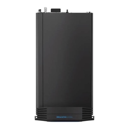 Lenovo IdeaCentre Gaming 5 14IOB6 90RE0027RU