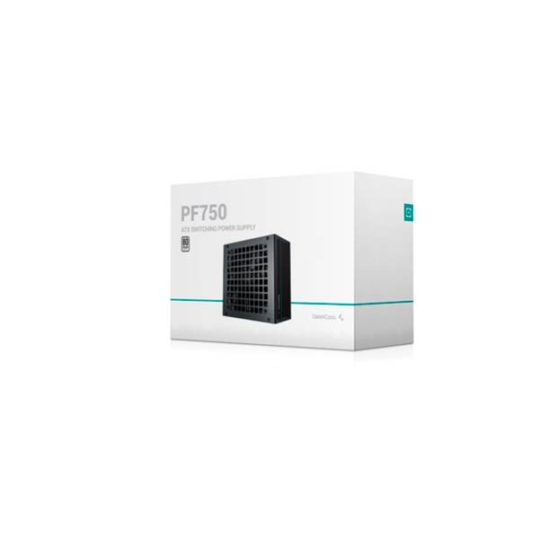 İTMGamemax Vista B760M DS3H-i5.5060 Gaming Pc