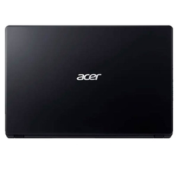 Acer Aspire 3 A315-34-C5UT NX.HE3ER.00R