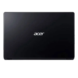 Acer Aspire 3 A315-34-C3PR NX.HE3ER.00N