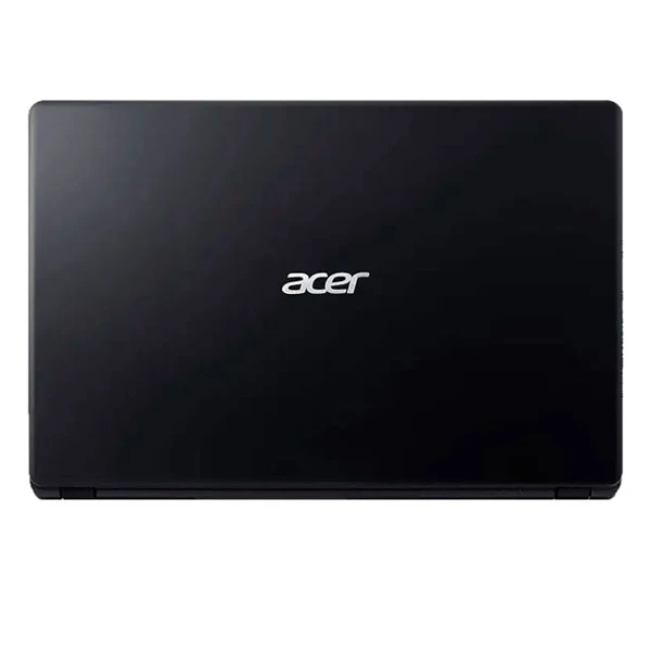 Acer Aspire 3 A315-34-C3PR NX.HE3ER.00N
