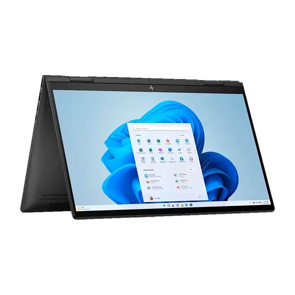 HP Envy x360 15-fh0097nr 2-in-1 Laptop 7N486UA