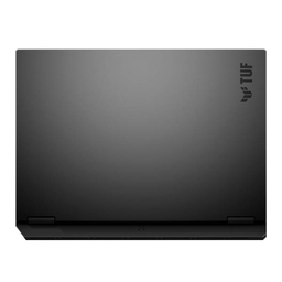 ASUS TUF Gaming A16 FA608WV-QT053 90NR0J01-M00390