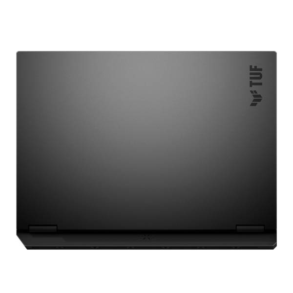 ASUS TUF Gaming A16 FA608WV-QT053 90NR0J01-M00390