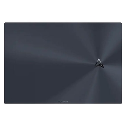 Asus ZenBook Pro 14 Duo OLED UX8402VU-P1036W