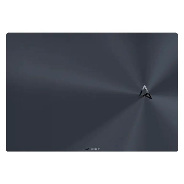 Asus ZenBook Pro 14 Duo OLED UX8402VU-P1036W