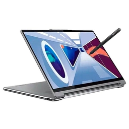 Lenovo Yoga 9 14IRP8 83B1002WRK