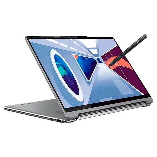 Lenovo Yoga 9 14IRP8 83B1002WRK