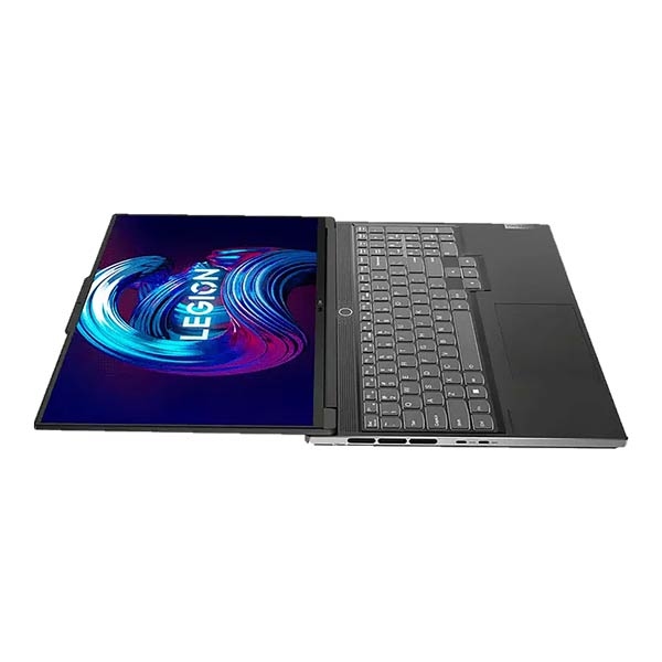 Lenovo Legion S7 16ARHA7 82UG0002US