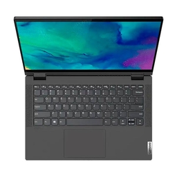 Lenovo IdeaPad Flex 5 15ITL05 82HT006NUS