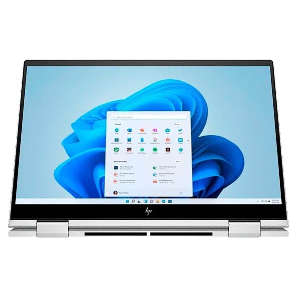 HP Envy x360 13-bf0014ci 827M6EA