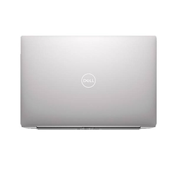 Dell XPS 13 9340 Laptop