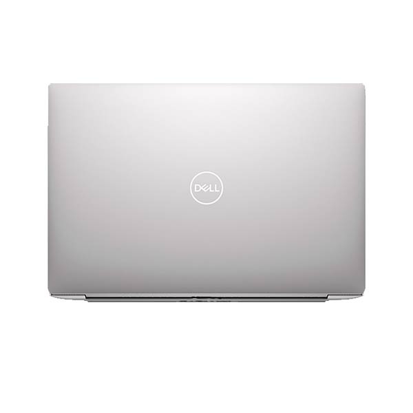 Dell XPS 13 9340 Laptop