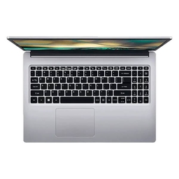 Acer Aspire 3 A315-59-50PS NX.K6SER.004