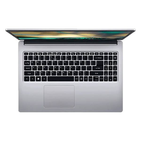 Acer Aspire 3 A315-59-50PS NX.K6SER.004