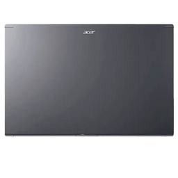 Acer Aspire 5 A515-57-5186 NX.KN3AA.006
