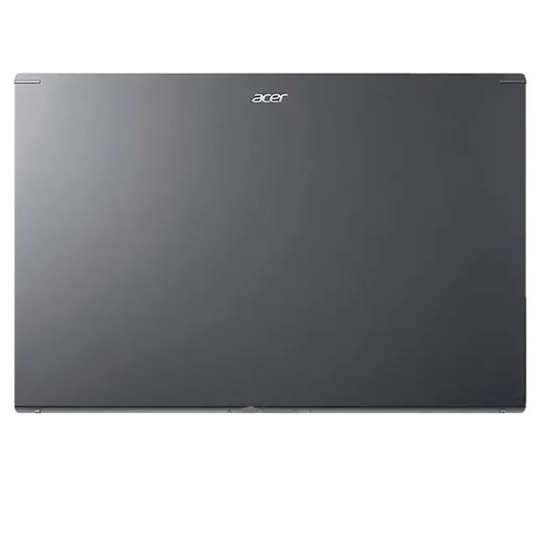 Acer Aspire 5 A515-57-5186 NX.KN3AA.006