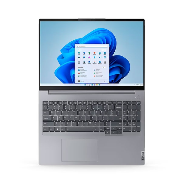 Lenovo ThinkBook 16 G6 IRL 21KH00SXRU