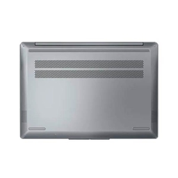 Lenovo Yoga Slim 6 14IRH8 83E0005LRK
