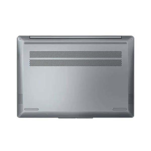 Lenovo Yoga Slim 6 14IRH8 83E0005LRK