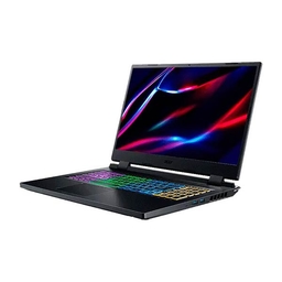 Acer Nitro 5 AN515-58-93JE NH.QHYSA.003