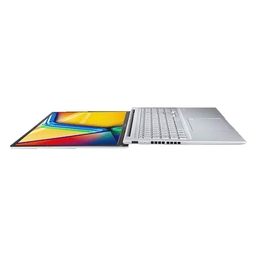 ASUS VivoBook 15 X1504VA-BQ542 90NB10J2-M00SB0