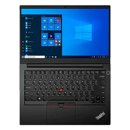 Lenovo ThinkPad E14 G4 21E4S2U9-RT