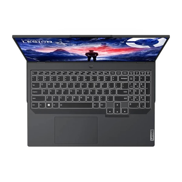 Lenovo Legion Pro 5 16IRX9 83DF00A8US