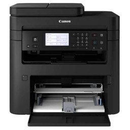 Canon i-SENSYS MF264dw II printer
