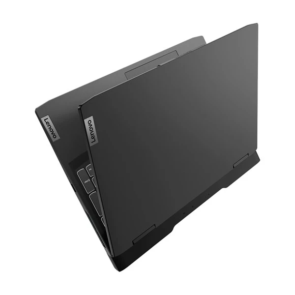 Lenovo IdeaPad Gaming 3 15IAH7 82S900PVRK
