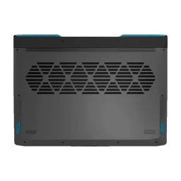 Lenovo LOQ 15IRH8 82XV00ARDP