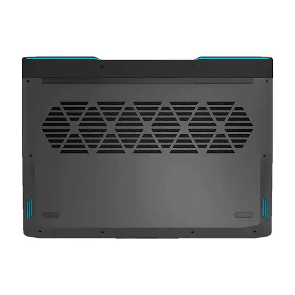 Lenovo LOQ 15IRH8 82XV00ARDP