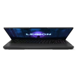 Lenovo Legion 5 Pro 16IRX8 82WK008HUS