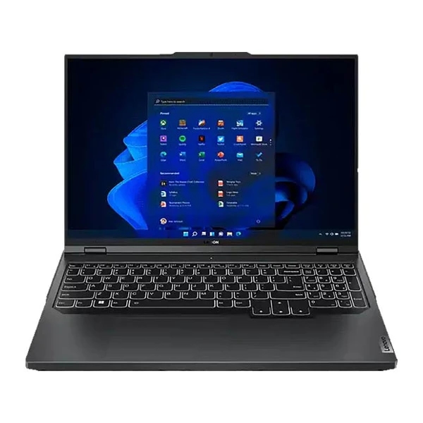 Lenovo Legion 5 Pro 16AIRXP8