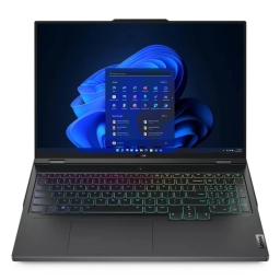 Lenovo Legion Pro 7 16IRX8H 82WQ002QUS