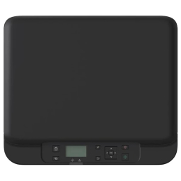 Canon i-SENSYS MF272dw printer