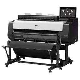 Canon MFP SCANNER LM36 printer