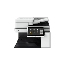 Canon imageRUNNER ADVANCE C3922i Printer