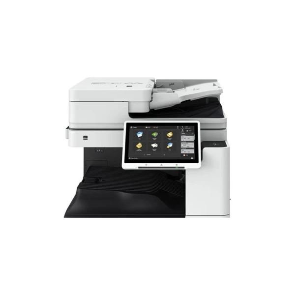 Canon imageRUNNER ADVANCE C3922i Printer