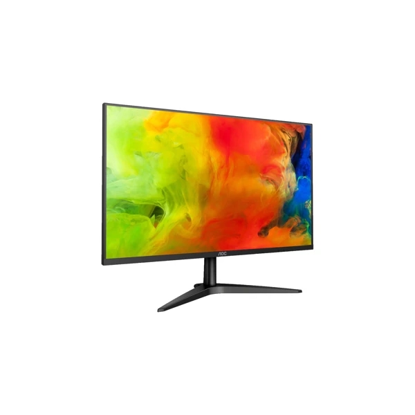 Monitor AOC 24B1H 23.6 inch