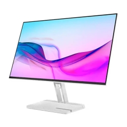 Lenovo L24i-4A FHD Monitor 67BCKAC6EU