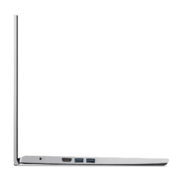 Acer Aspire 3 A315-59-38U6 NX.K6TER.006