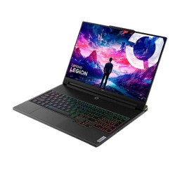 Lenovo Legion 9 16IRX8 83AG0049RK