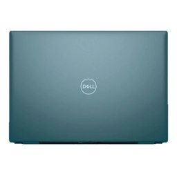 Dell Inspiron 16 Plus 7620 Gaming Laptop