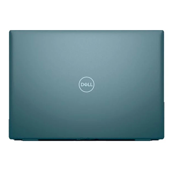 Dell Inspiron 16 Plus 7620 Gaming Laptop