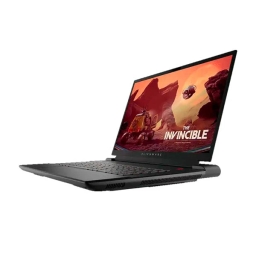 Dell Alienware M16 Ryzen Edition Gaming Laptop