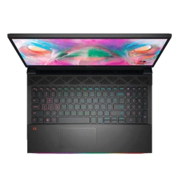 DELL G5 15 5521 Gaming Laptop