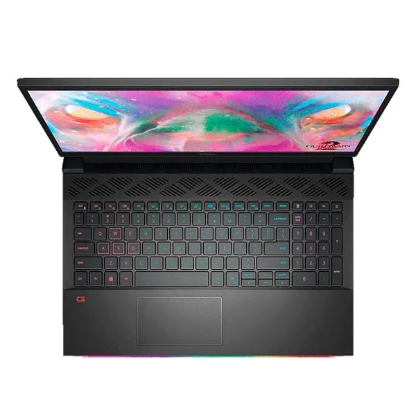 DELL G5 15 5521 Gaming Laptop